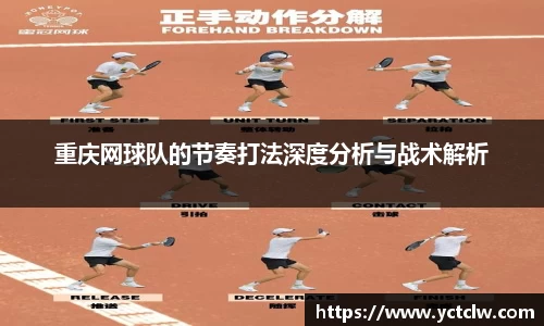 重庆网球队的节奏打法深度分析与战术解析